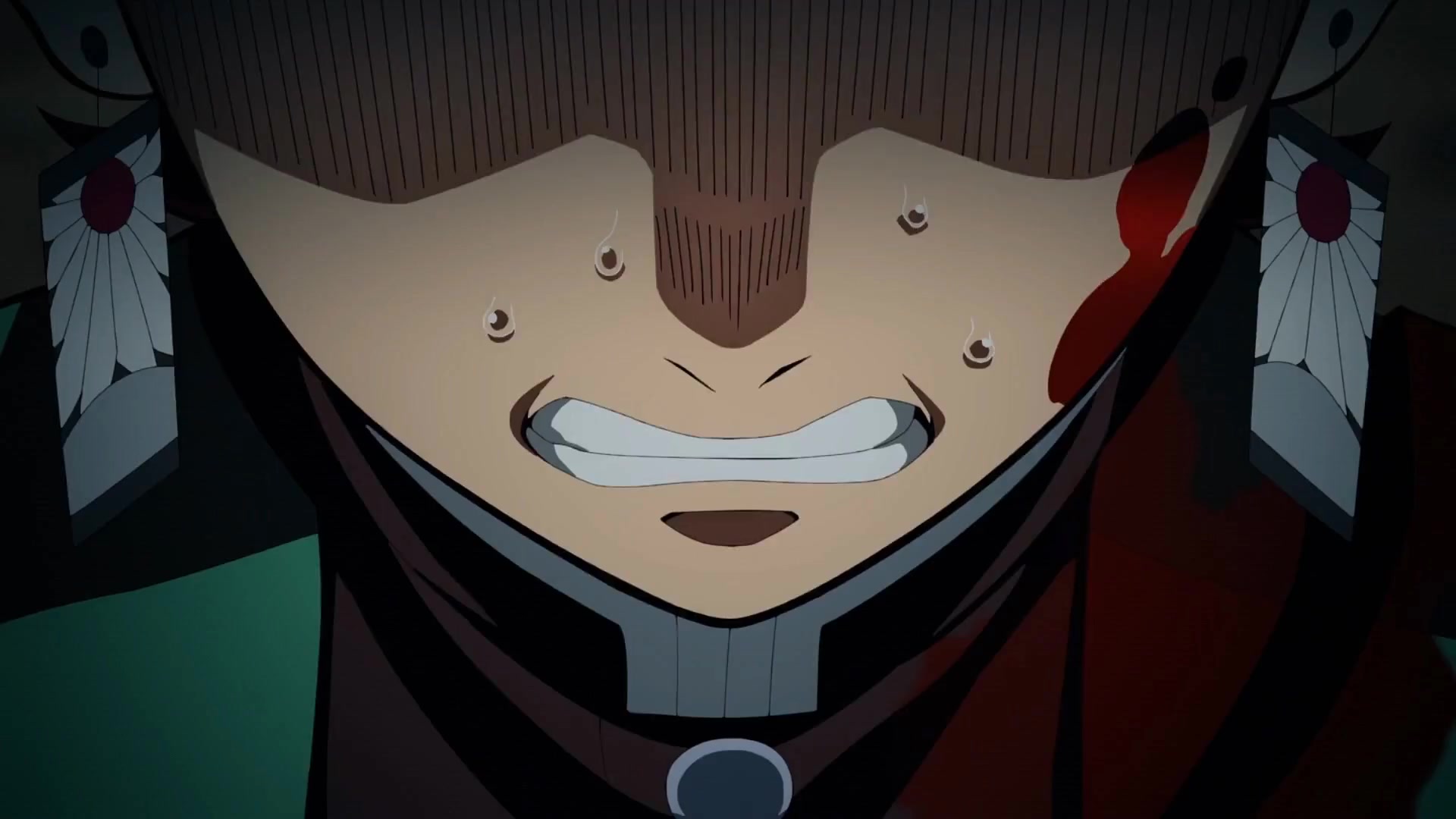 Tanjiro Gritting his teeth type shiii-8x-RIFE-RIFE2.3-240fps.mp4